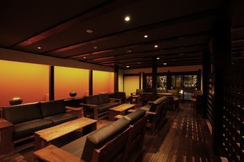 Gyokuhokan Hotel Кавазу Екстериор снимка