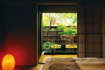 Gyokuhokan Hotel Кавазу Екстериор снимка